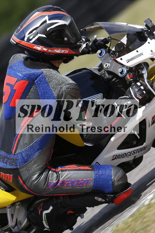 Archiv-2025/29 21.06.2025 PROMAX ADR/Gruppe gruen/89